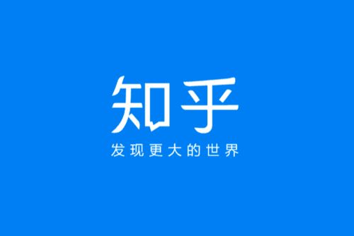 (dng)ゃ?c)㷨@ȡͽXr(sh) ΢֪@