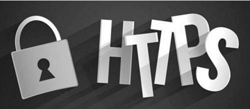 HTTPSO(sh)ȫ