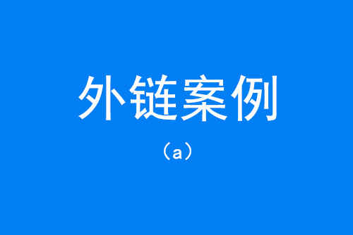ܛ朴l(f)