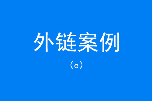 ܛ朴l(f)