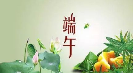 2018繝(ji)ż֪ͨ