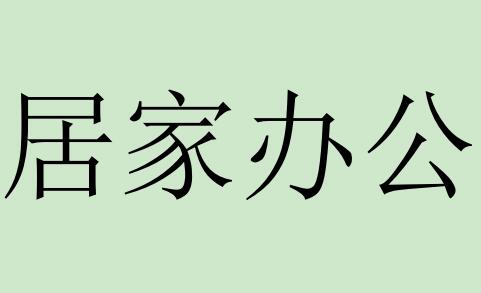 P(gun)چӾӼk֪ͨ