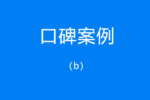 ٶȿڱ(yu)