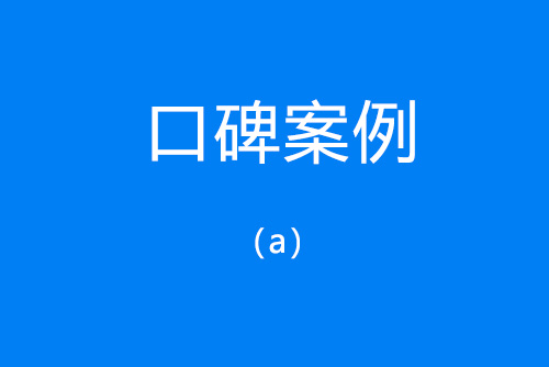 ٶȿڱ(yu)