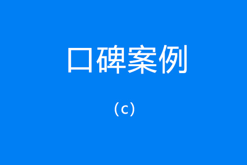 ٶȿڱ(yu)