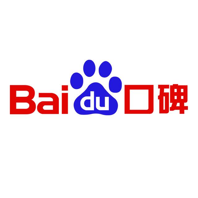 ٶȿڱu(png)΃(yu)