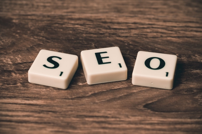 SEO@ȡⲿ朽ӵѷʽ