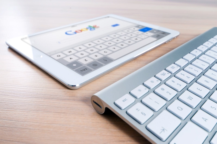 SEO`^(q) ׌(do)朽ӵW(wng)վ