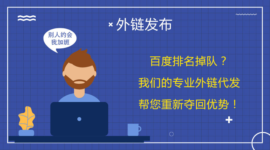 朴l(f)ĊWأľW(wng)վṩ(qing)֧