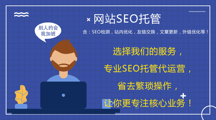 W(wng)վSo˾