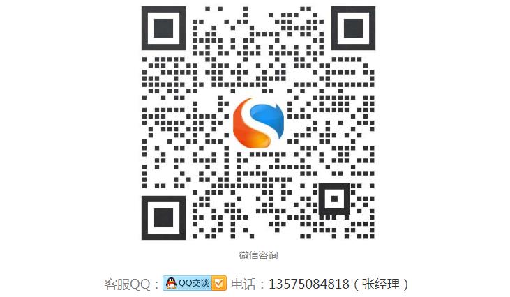 йD(zhun)׌Ϣƽ_W(wng)վ