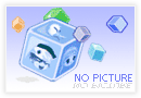 2025괺(ji)ż֪ͨ
